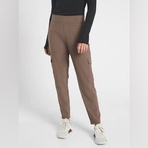 Athleta Lined Cargo (10)